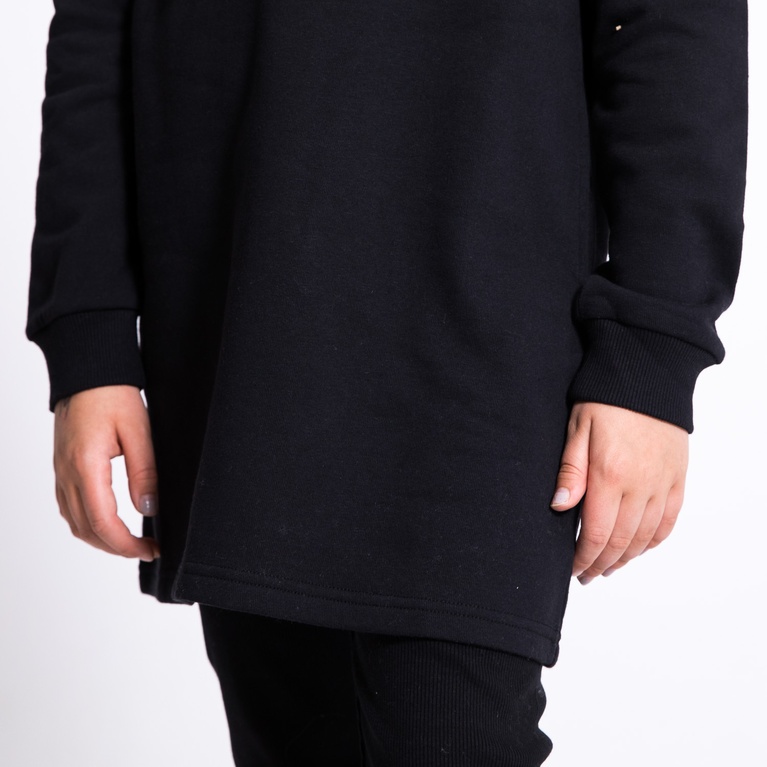 Dress "Ingrid"